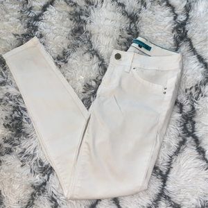 YMI Skinny Pants